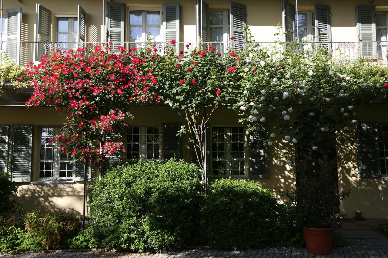 Sotto La Luna Bruna B&B Cocconato Exteriér fotografie